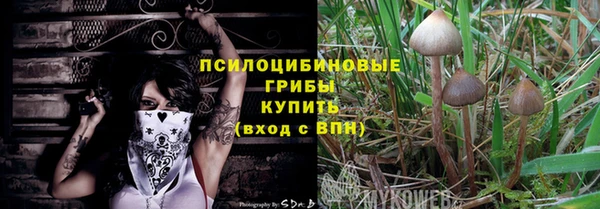 ALPHA PVP Армянск
